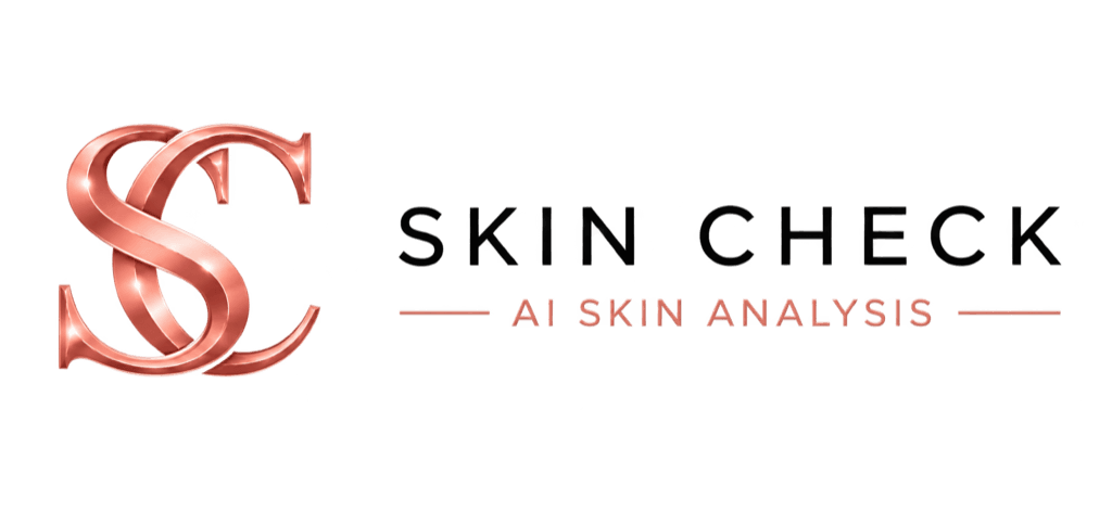 SkinCheck AI Skin Analysis